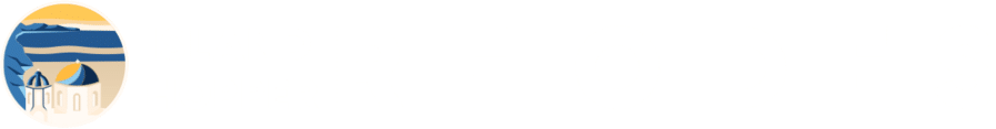 logo island hopper rhodes